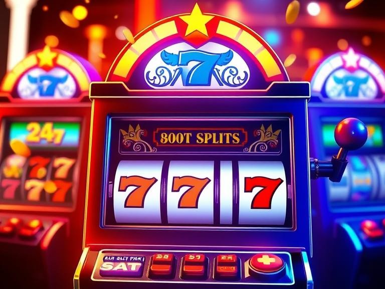 7777com