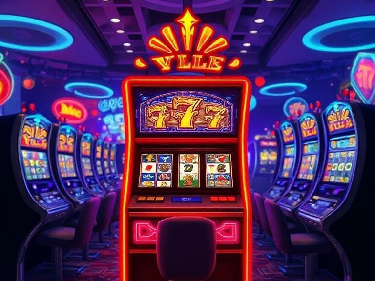 7777com