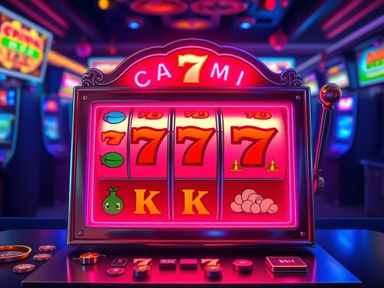 7777com