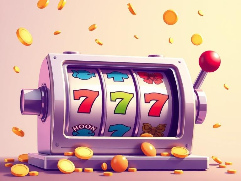 7777com