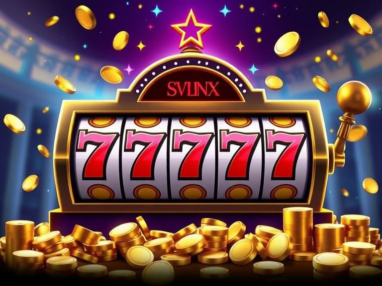 7777com
