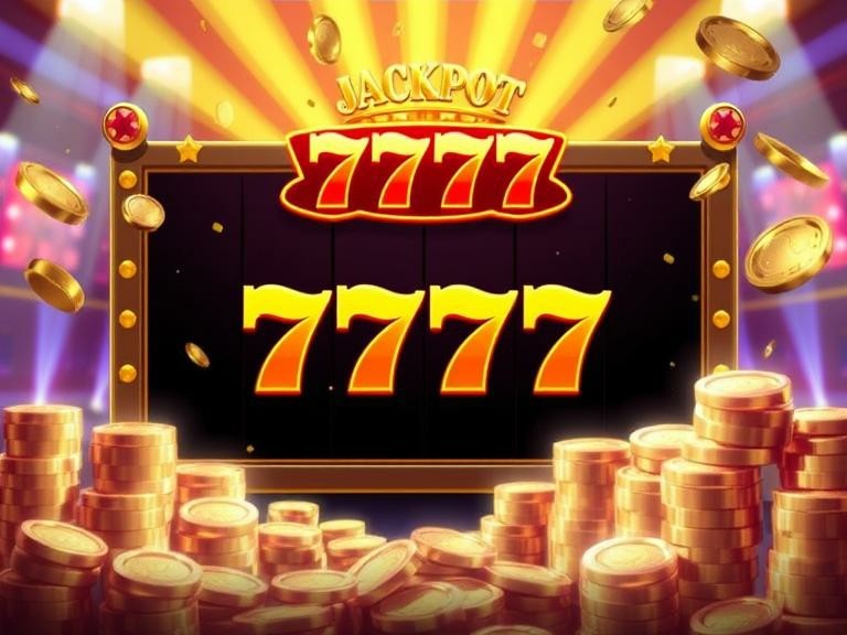 7777com