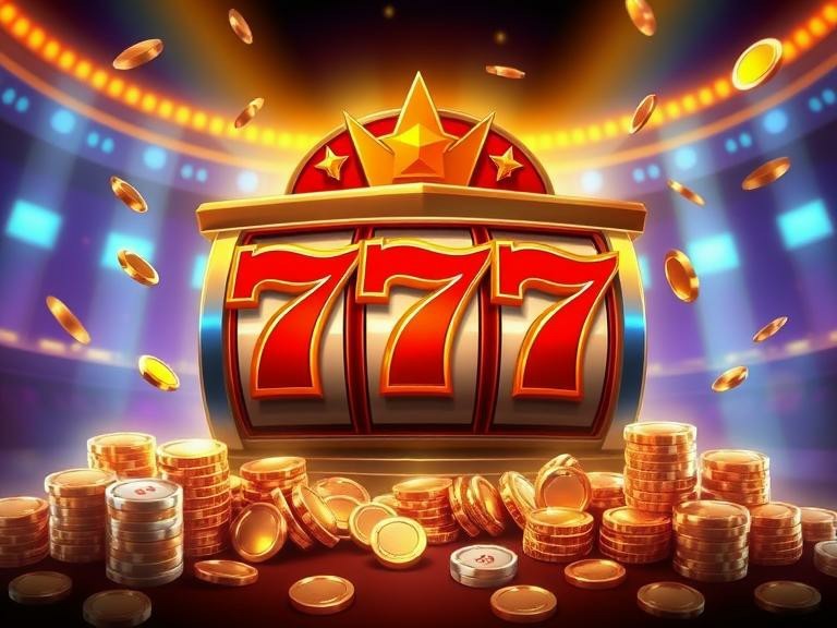 7777com