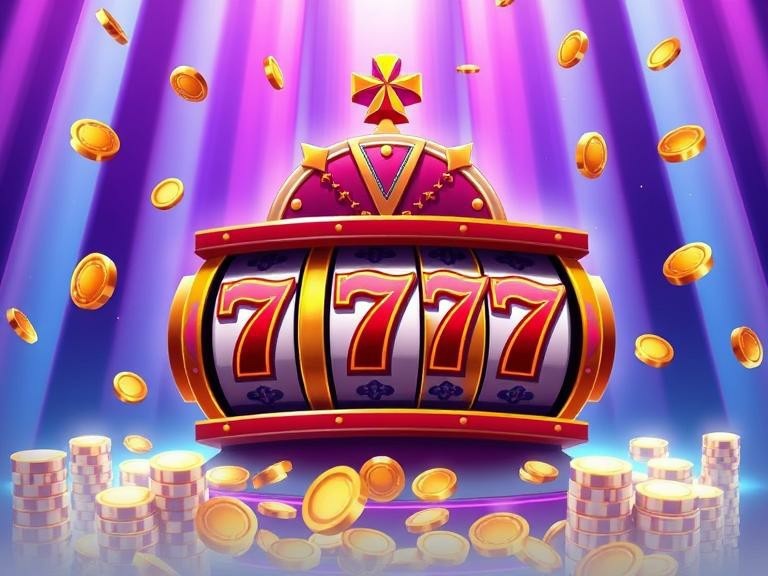 7777com