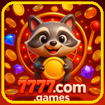 7777com